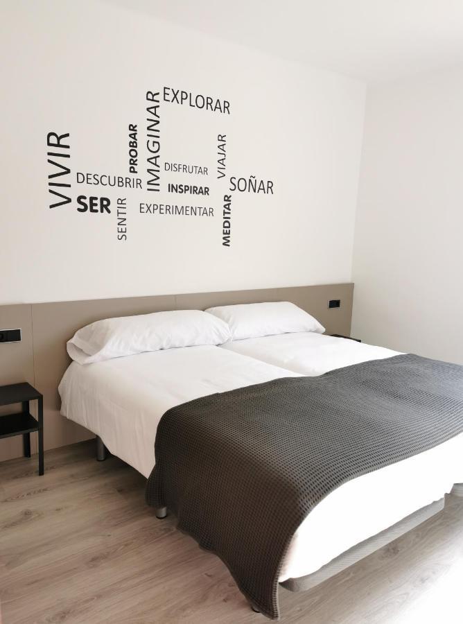 Apartamento Rural En El Bergueda "Lluis & Antonia" A Ac Sant Jordi de Cercs Zewnętrze zdjęcie