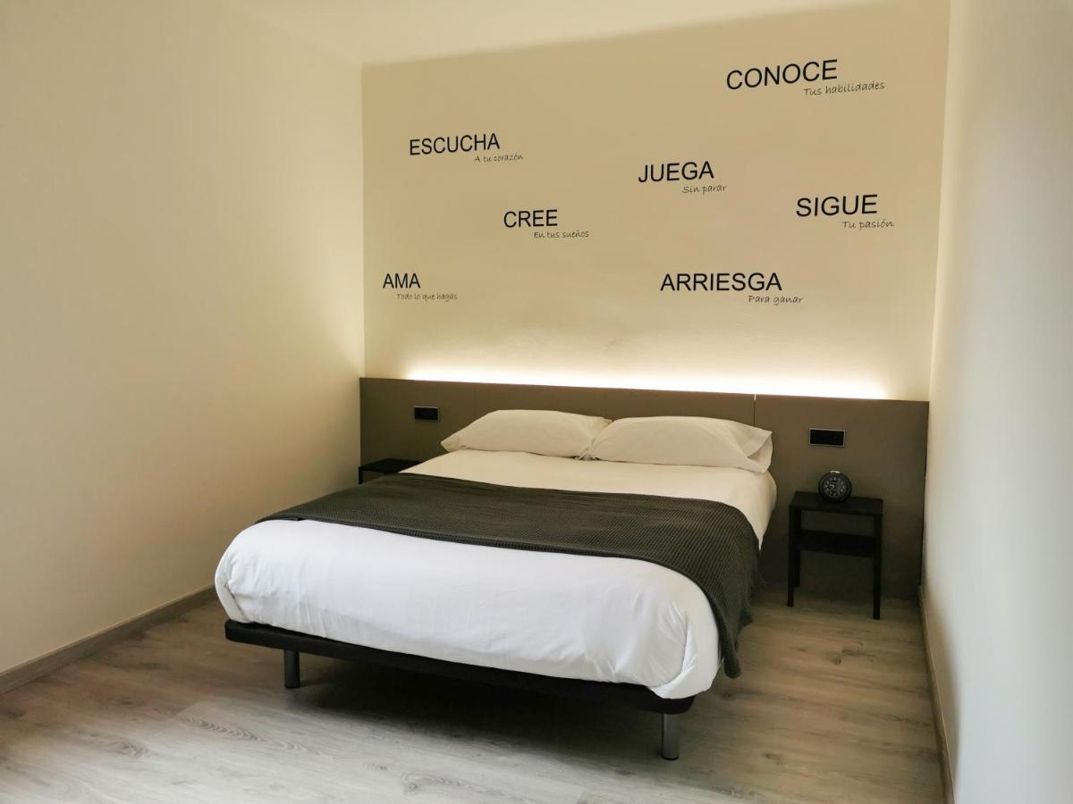 Apartamento Rural En El Bergueda "Lluis & Antonia" A Ac Sant Jordi de Cercs Zewnętrze zdjęcie