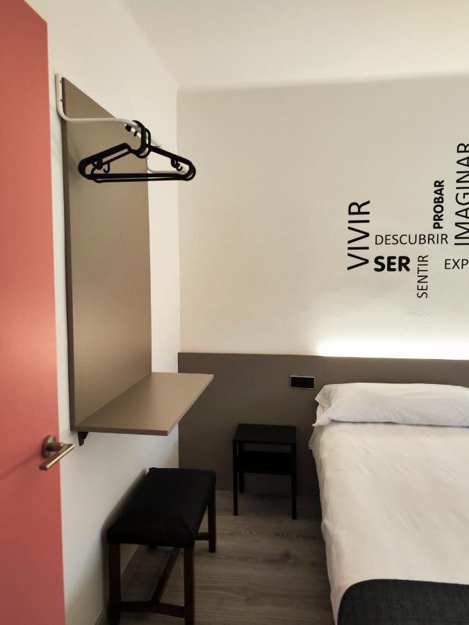 Apartamento Rural En El Bergueda "Lluis & Antonia" A Ac Sant Jordi de Cercs Zewnętrze zdjęcie