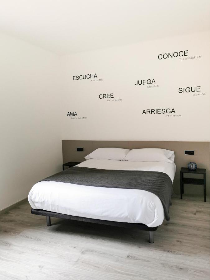 Apartamento Rural En El Bergueda "Lluis & Antonia" A Ac Sant Jordi de Cercs Zewnętrze zdjęcie